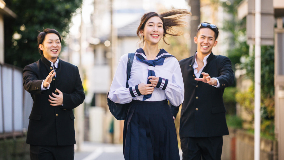 Japón reduce la mayoría de edad por primera vez en más de 140 años