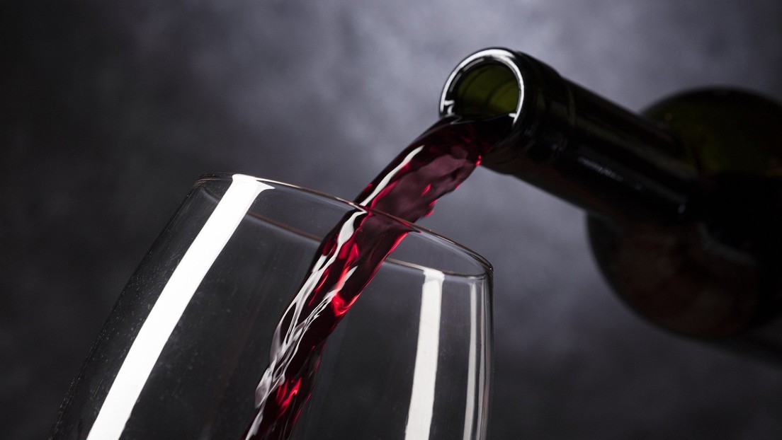 Científicos concluyen que ninguna cantidad de alcohol es buena para la salud