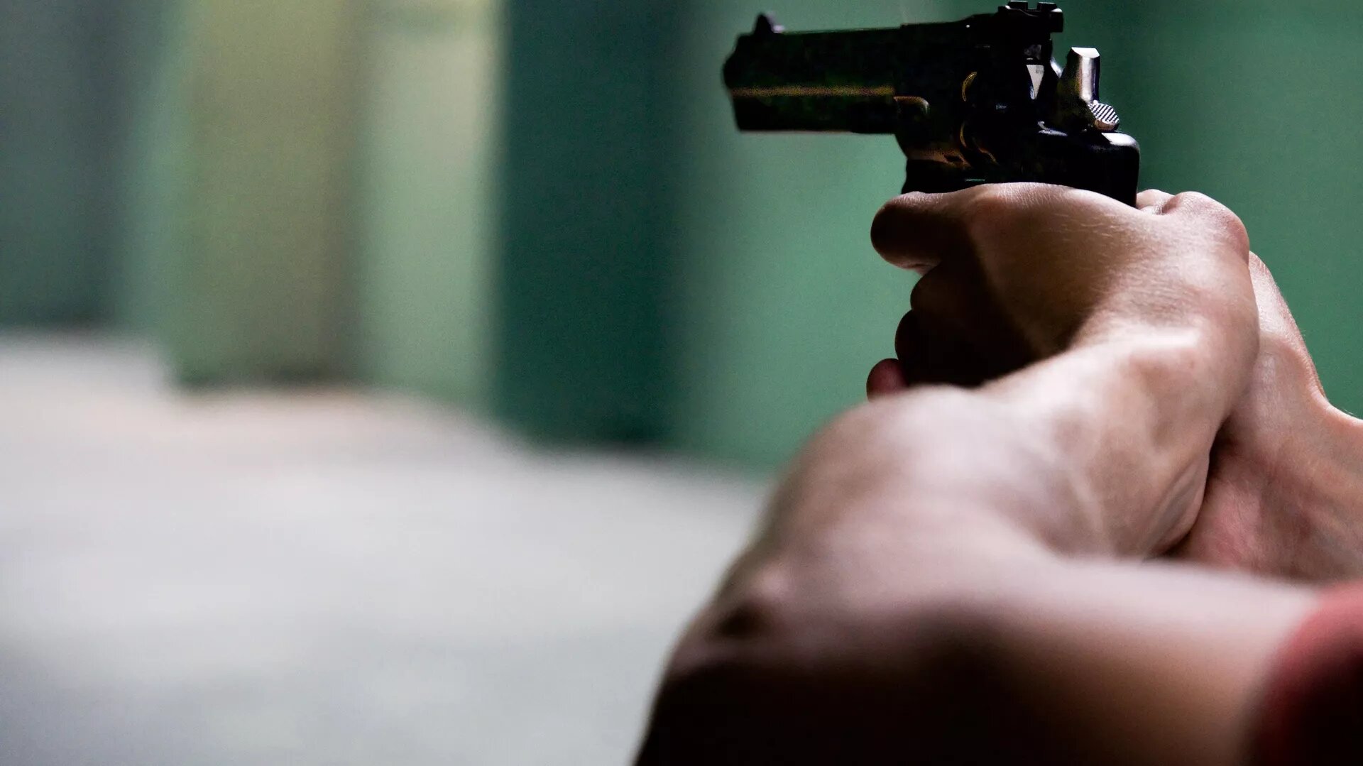 Cuatro muertos tras tiroteo entre policías y delincuentes en Michoacán, México