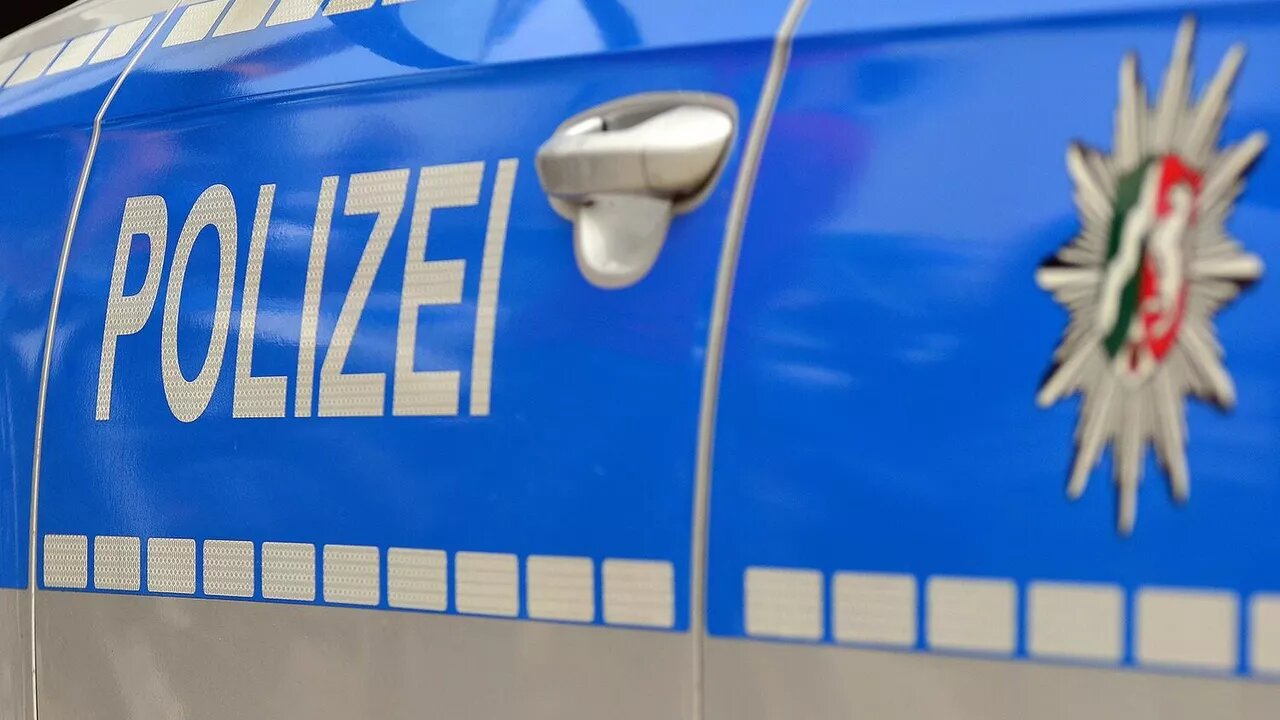 Ataque armado contra periodistas rusos es detenido por autoridades en Berlín