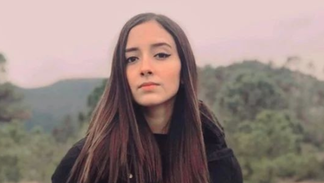 Nueva autopsia de Debanhi Escobar revela que fue asesinada y sufrió violencia sexual