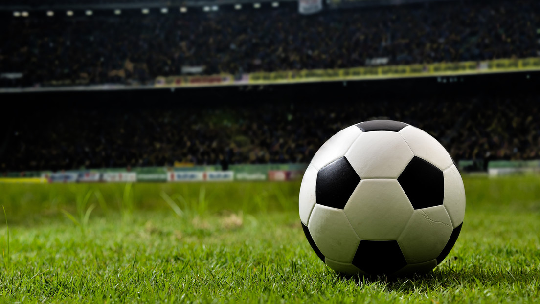 La UEFA da a conocer el equipo ideal de la Liga de Campeones 2021/22