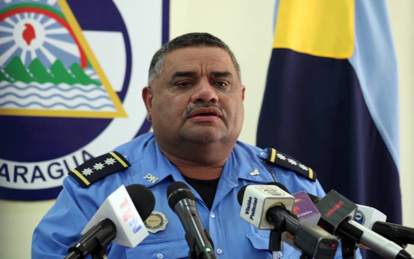 12 fallecidos 28 lesionados