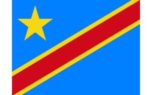 Nicaragua saluda el 63 Aniversario de la Independencia del Congo