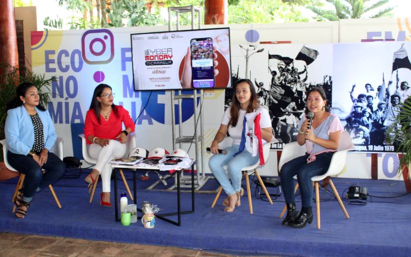 Inician las inscripciones para la séptima edición del Cyber Monday