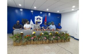 Migob brindó más de 126 mil servicios a la población