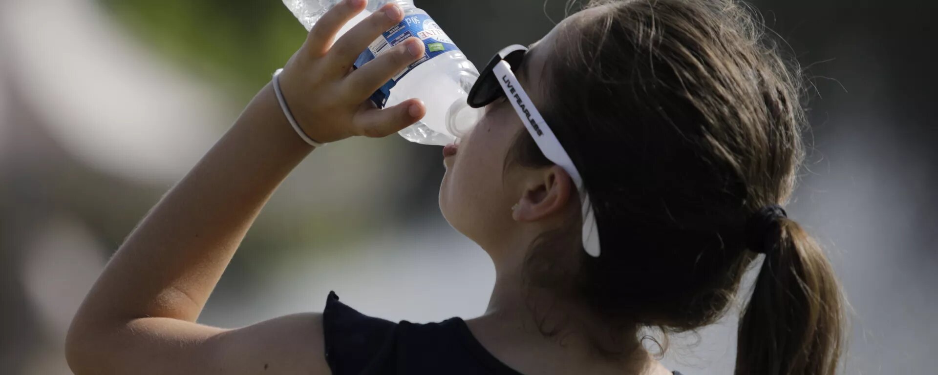 Italia declara alerta roja en 12 ciudades por ola de calor