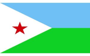 Nicaragua saluda el 45 Aniversario de la independencia de la República de Djibouti