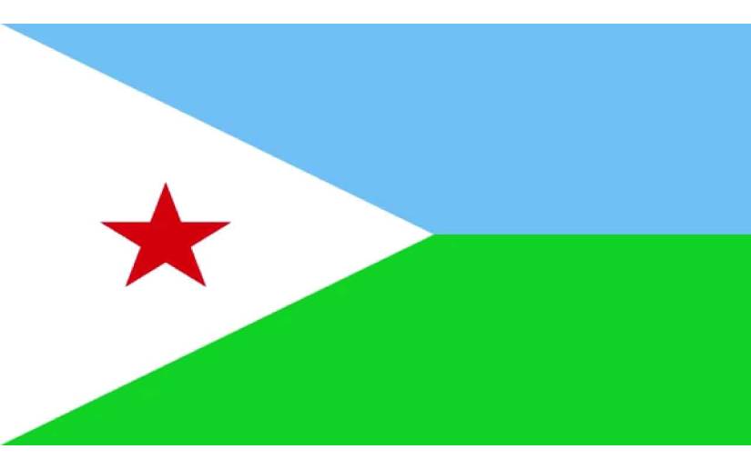 Nicaragua saluda el 45 Aniversario de la independencia de la República de Djibouti