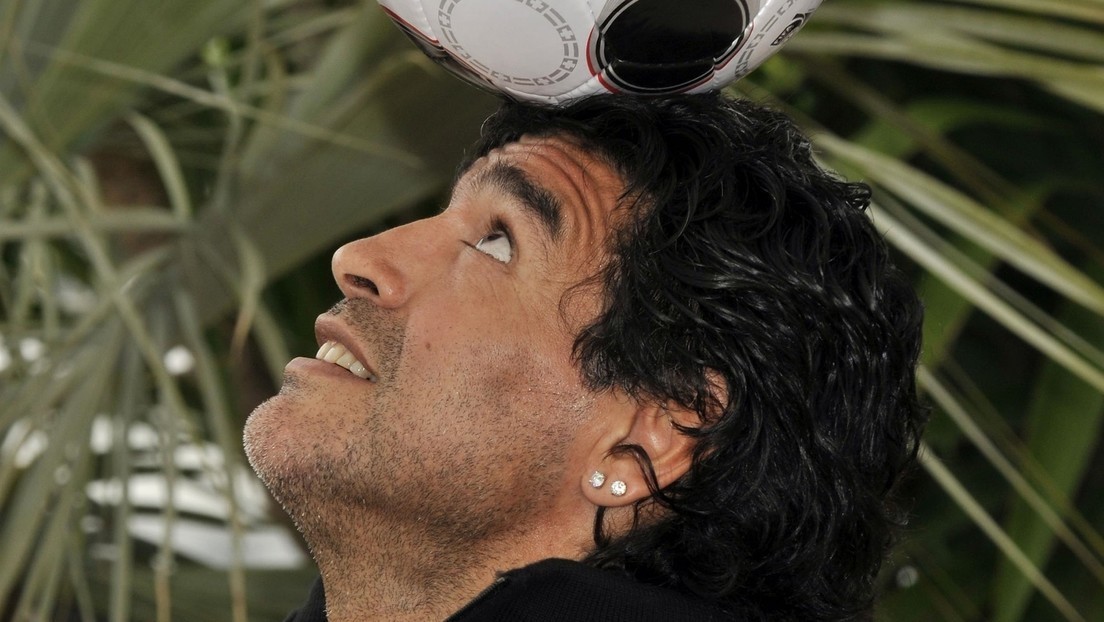 La causa por la muerte de Maradona irá a juicio con ocho imputados por homicidio