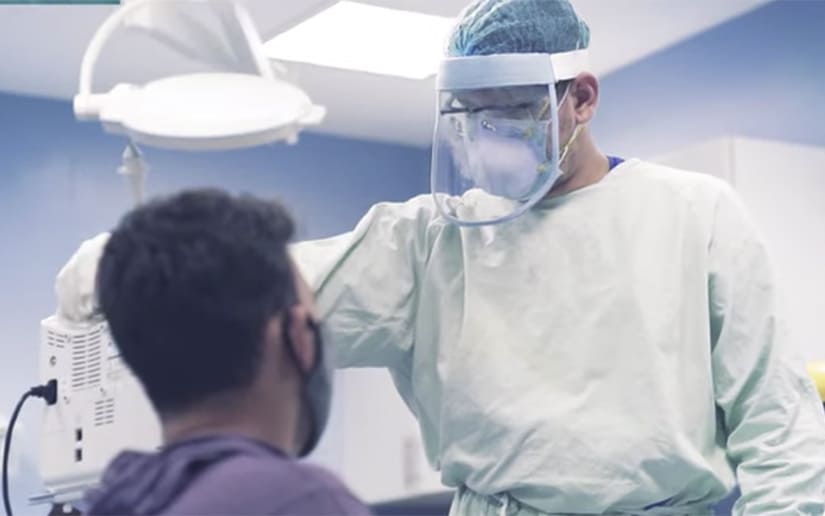 14 mil 362 nicaragüenses han vencido el Coronavirus