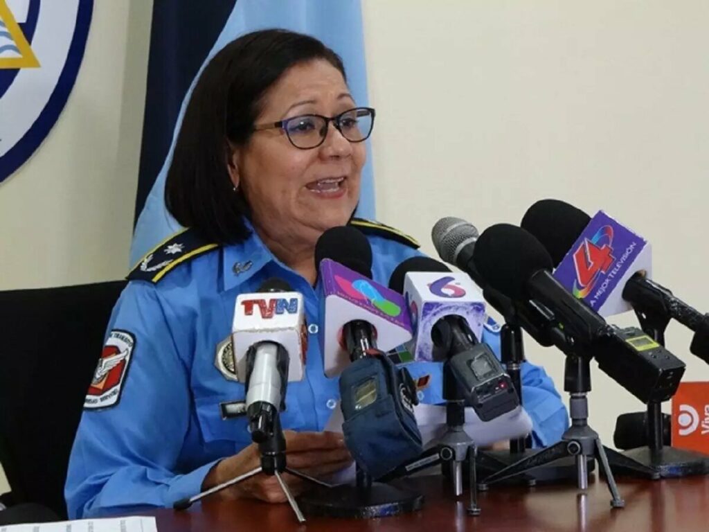 Conductores fueron las principales víctimas de accidentes de tránsito, informa la Policía Nacional