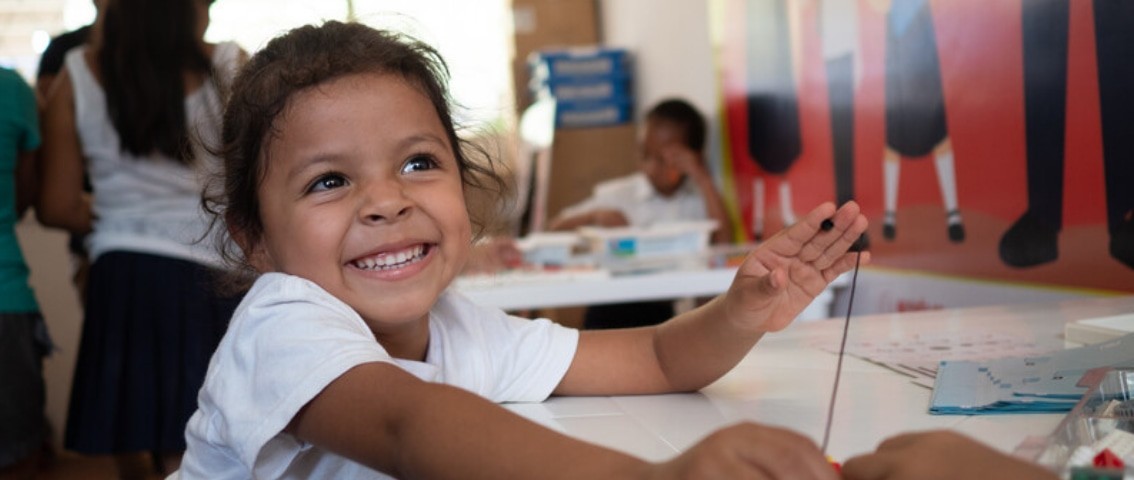 En julio inician las vacaciones del sistema educativo público