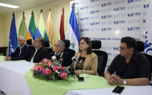 Diplomado en tecnologías permitirá mejorar la producción agropecuaria en Nicaragua