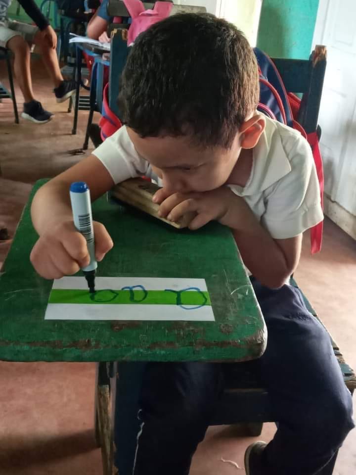 Encuentran el cuerpo sin vida de un menor que fue arrastrado por las corrientes de un río de Nueva Segovia