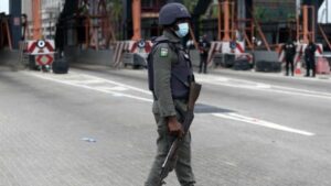 Más de 30 personas son secuestradas por grupos armados en Nigeria