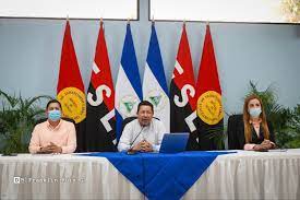 Mined informa sobre actividades a ejecutar durante el segundo corte evaluativo