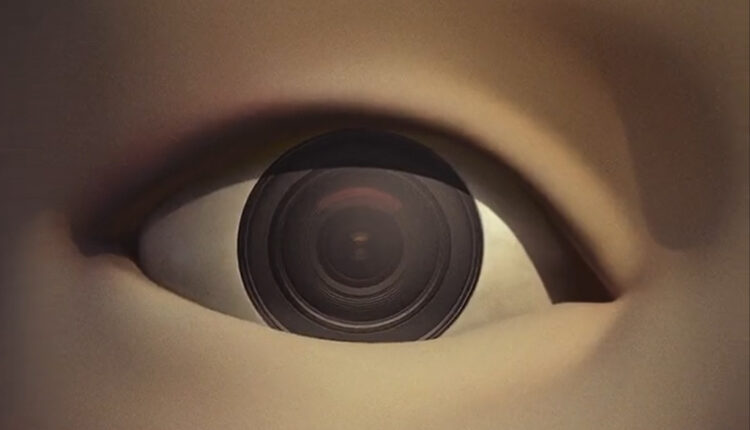 Netflix anuncia segunda temporada de “El Juego del Calamar”