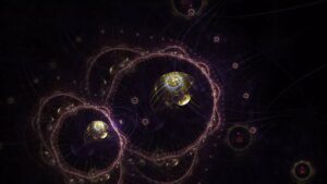 Organización Mundial de la Salud alerta de más de 1.000 casos de la viruela del mono en países no endémicos