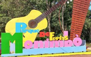 Familias de Masaya contarán con espacios de recreación sana