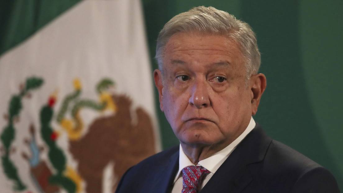 Presidente mexicano confirma que no asistirá a la Cumbre de las Américas