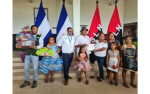 Marena conmemora el Día Mundial del Medio Ambiente realizando concurso de fotografía