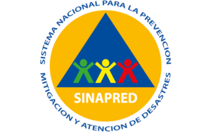 En últimas horas dos niños fallecen por sumersión en diferentes puntos de Nicaragua informa el Sinapred