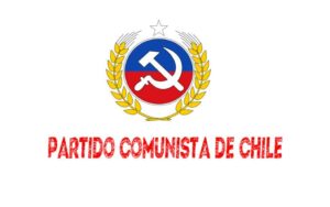 Nicaragua envía felicitaciones por motivo de los 110 años de existencia del Partido Comunista de Chile
