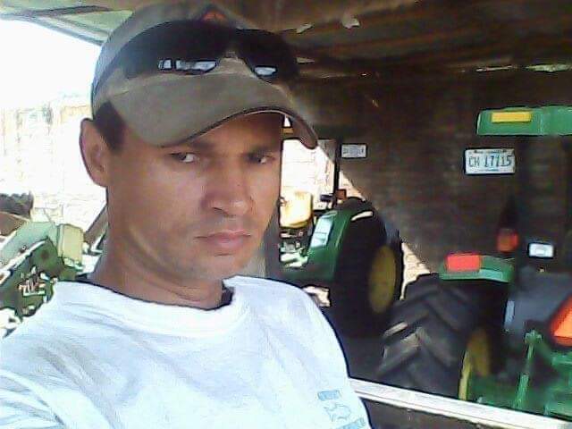 Muere motociclista impactado por un taxista en Chinandega