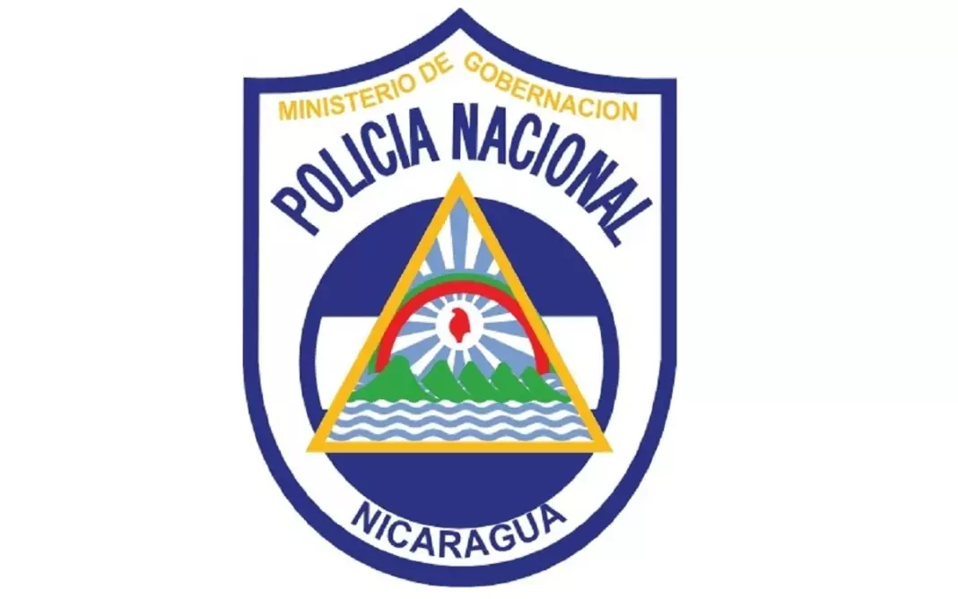 16 personas fallecidas en grave accidente de tránsito