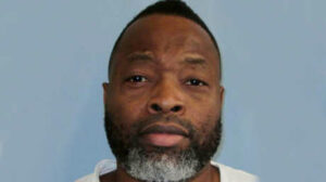 Hombre que mató a su exnovia será ejecutado pese a la oposición de la familia de la víctima