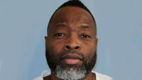 Hombre que mató a su exnovia será ejecutado pese a la oposición de la familia de la víctima