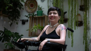 Perú aprueba por primera vez la eutanasia