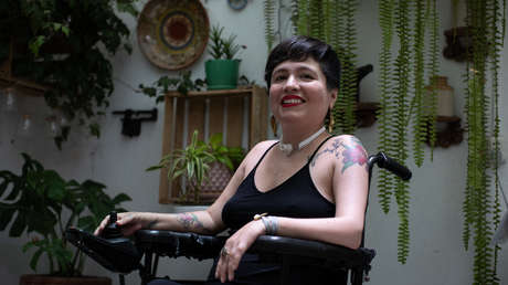 Perú aprueba por primera vez la eutanasia