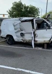 Leonés pierde la vida en un accidente de tránsito ocurrido en Estados Unidos