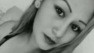 Muere una mujer en México casi un mes después de haber sido quemada viva