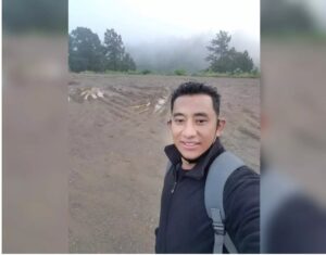 Nicaragüense pone punto y final a su vida en Estados Unidos