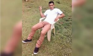 Hombre es asesinado a balazos en Siuna, Costa Caribe Norte