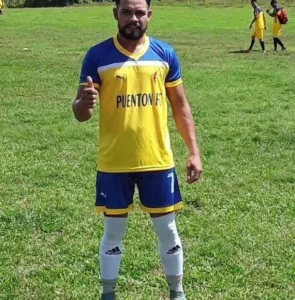 Nicaragüense es asesinado a balazos en El Castillo, Río San Juan