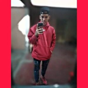 Reportan desaparición de nicaragüense que fue arrastrado por las aguas de Río Bravo