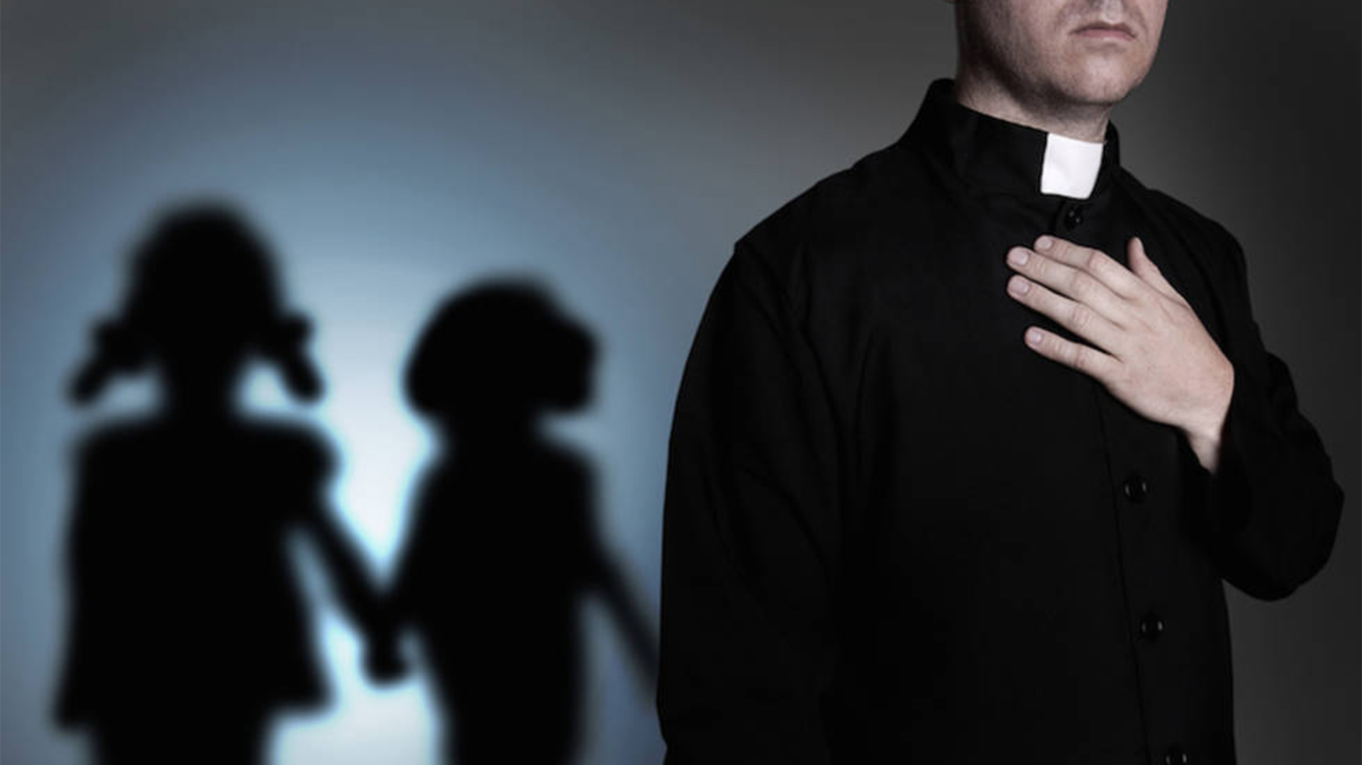 Conozca a los sacerdotes procesados por abuso sexual en Costa Rica