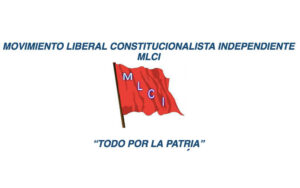 MLCI saluda el 43 aniversario del triunfo de la Revolución Popular Sandinista