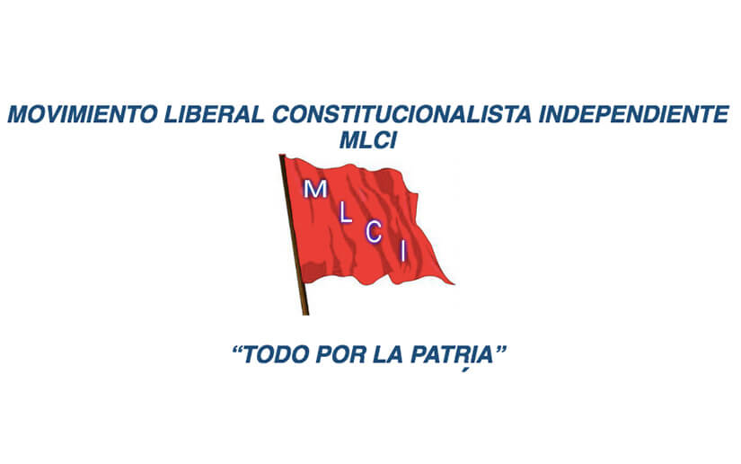 MLCI saluda el 43 aniversario del triunfo de la Revolución Popular Sandinista