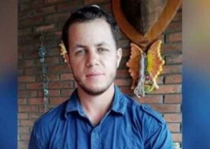 Policía Nacional captura a una mujer que acabó con la vida de su esposo en Jinotega