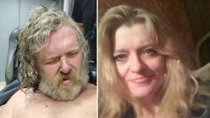 Una mujer se despierta tras pasar 2 años en coma e identifica a su hermano como su atacante