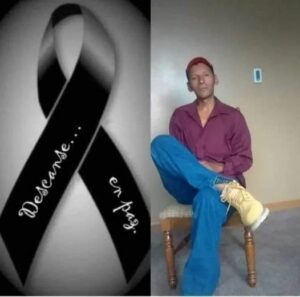 Nica pierde la vida en un accidente de tránsito en Estados Unidos