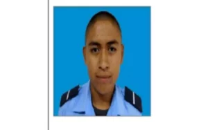 A juicio ex policía causante de la muerte de dos personas en Matagalpa