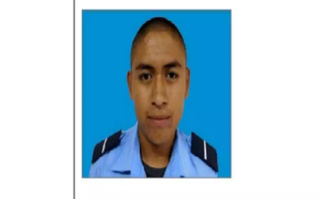 A juicio ex policía causante de la muerte de dos personas en Matagalpa