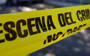 Joven le pone fin a su existencia en Bluefields, Costa Caribe Sur