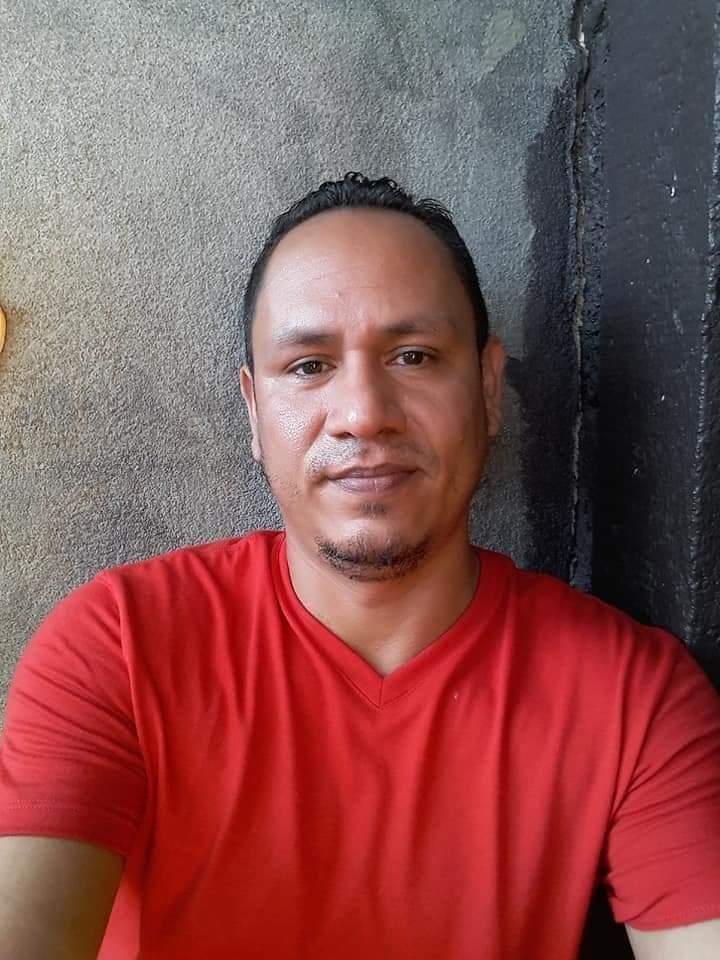 Identifican cuerpo de un nicaragüense que pereció ahogado en el Río Bravo